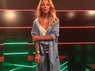 What’s Hot: Sammy Sosa: Metro FM haven’t fired me